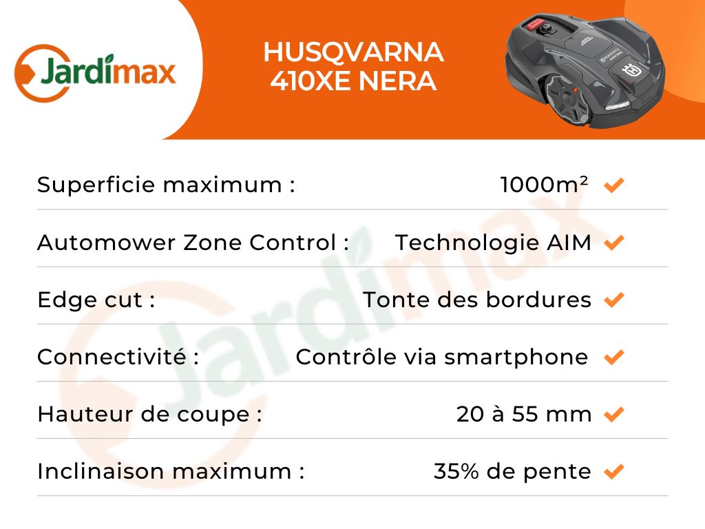 Tamburo compatibile Pantum DL-410 nero